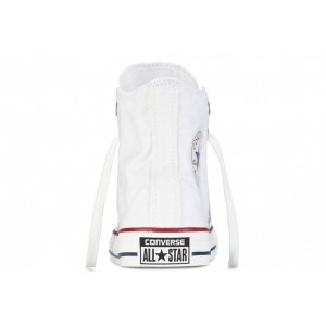 КЕДЫ CONVERSE CHUCK TAYLOR ALL STAR HIGH (002)