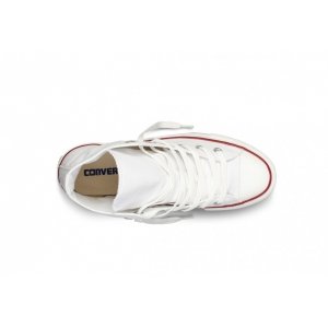 КЕДЫ CONVERSE CHUCK TAYLOR ALL STAR HIGH (002)