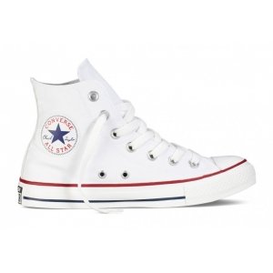 КЕДЫ CONVERSE CHUCK TAYLOR ALL STAR HIGH (002)