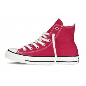 КЕДЫ CONVERSE CHUCK TAYLOR ALL STAR HIGH (003)