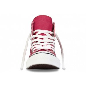 КЕДЫ CONVERSE CHUCK TAYLOR ALL STAR HIGH (003)