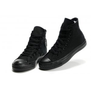 КЕДЫ CONVERSE CHUCK TAYLOR ALL STAR HIGH (007)