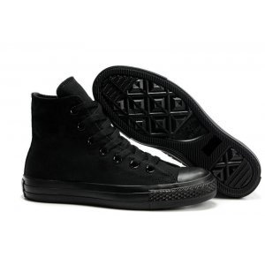 КЕДЫ CONVERSE CHUCK TAYLOR ALL STAR HIGH (007)