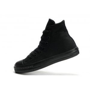 КЕДЫ CONVERSE CHUCK TAYLOR ALL STAR HIGH (007)