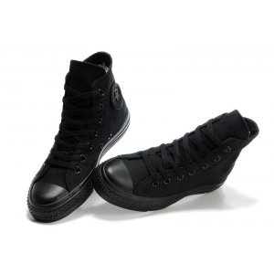 КЕДЫ CONVERSE CHUCK TAYLOR ALL STAR HIGH (007)
