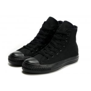 КЕДЫ CONVERSE CHUCK TAYLOR ALL STAR HIGH (007)