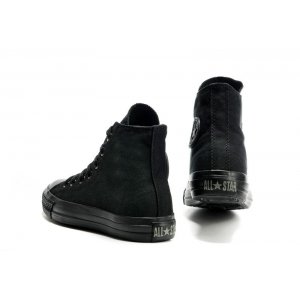 КЕДЫ CONVERSE CHUCK TAYLOR ALL STAR HIGH (007)