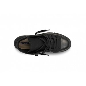 КЕДЫ CONVERSE CHUCK TAYLOR ALL STAR HIGH (007)