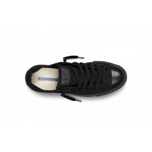 КЕДЫ CONVERSE CHUCK TAYLOR ALL STAR LOW (001)
