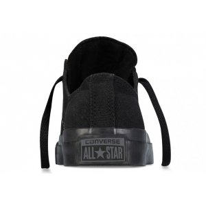 КЕДЫ CONVERSE CHUCK TAYLOR ALL STAR LOW (001)