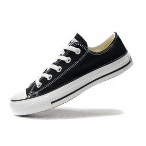 КЕДЫ CONVERSE CHUCK TAYLOR ALL STAR LOW (017)