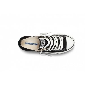 КЕДЫ CONVERSE CHUCK TAYLOR ALL STAR LOW (017)