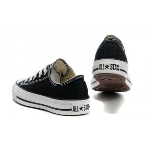 КЕДЫ CONVERSE CHUCK TAYLOR ALL STAR LOW (017)