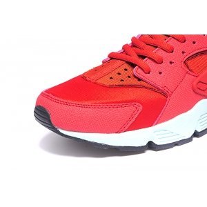 Nike Air Huarache Уни (042)