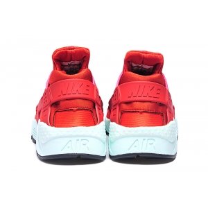 Nike Air Huarache Уни (042)