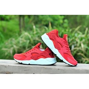 Nike Air Huarache Уни (042)