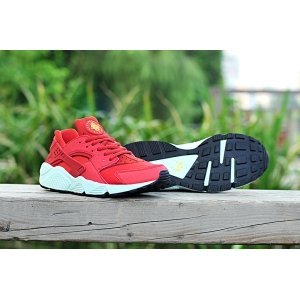 Nike Air Huarache Уни (042)
