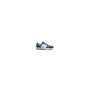 Кроссовки New Balance 327 Indigo Denim