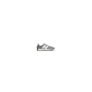 Кроссовки New Balance 327 Team Grey