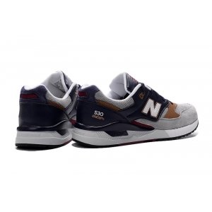 New Balance 530 (001)