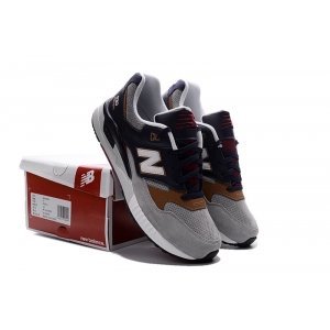 New Balance 530 (001)