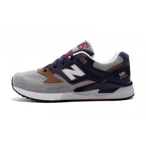 New Balance 530 (001)
