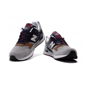 New Balance 530 (001)
