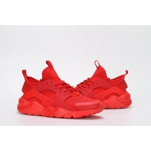 Nike Air Huarache Run "Ultra BR" (048)
