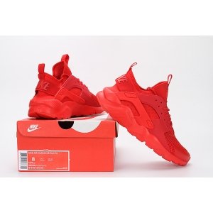 Nike Air Huarache Run "Ultra BR" (048)