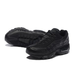 Nike Air Max 95 (035)