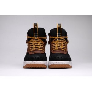 Nike Lunar Force 1 Duckboot (001)
