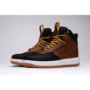 Nike Lunar Force 1 Duckboot (001)