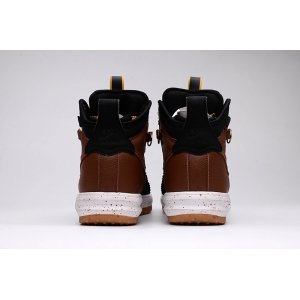 Nike Lunar Force 1 Duckboot (001)
