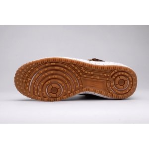 Nike Lunar Force 1 Duckboot (001)