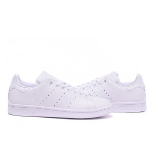 Кроссовки Adidas Stan Smith All White