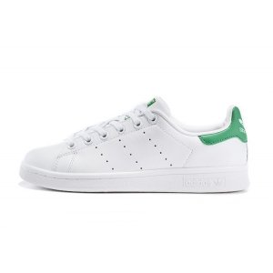 Кроссовки Adidas Stan Smith Vintage OG White/Green