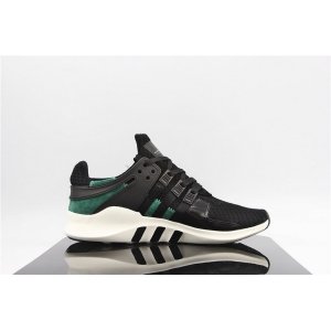 Adidas EQT Support ADV (017)