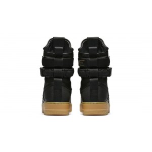 Nike SF Air Force 1 (015)