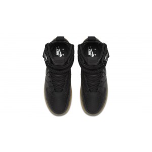 Nike SF Air Force 1 (015)