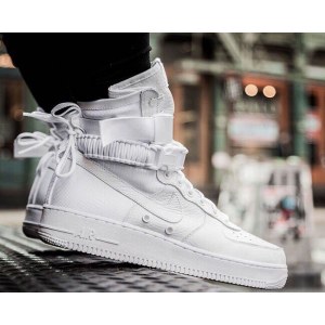 Nike SF Air Force 1 (017)