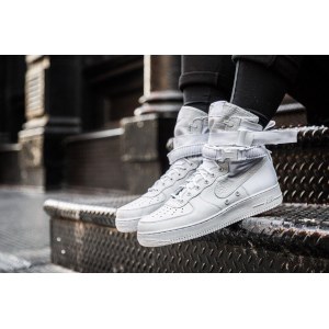 Nike SF Air Force 1 (017)