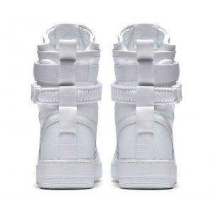 Nike SF Air Force 1 (017)