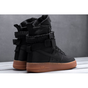 Nike SF Air Force 1 (010)