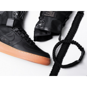 Nike SF Air Force 1 (010)
