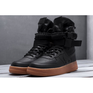 Nike SF Air Force 1 (010)