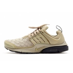 Кроссовки Nike Air Presto Ultra Flyknit (009)