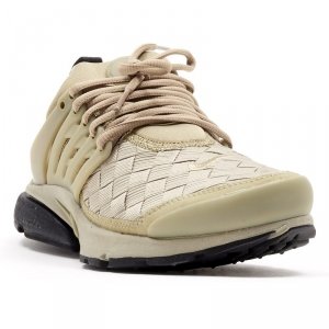 Кроссовки Nike Air Presto Ultra Flyknit (009)