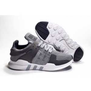 Adidas EQT Support ADV (018)