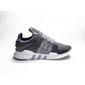 Adidas EQT Support ADV (018)