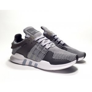 Adidas EQT Support ADV (018)